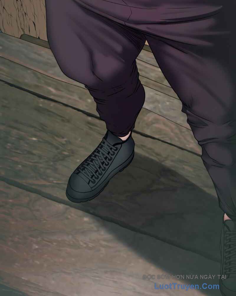 Kẻ Báo Thù Hoàn Hảo Chapter 7 - Trang 2