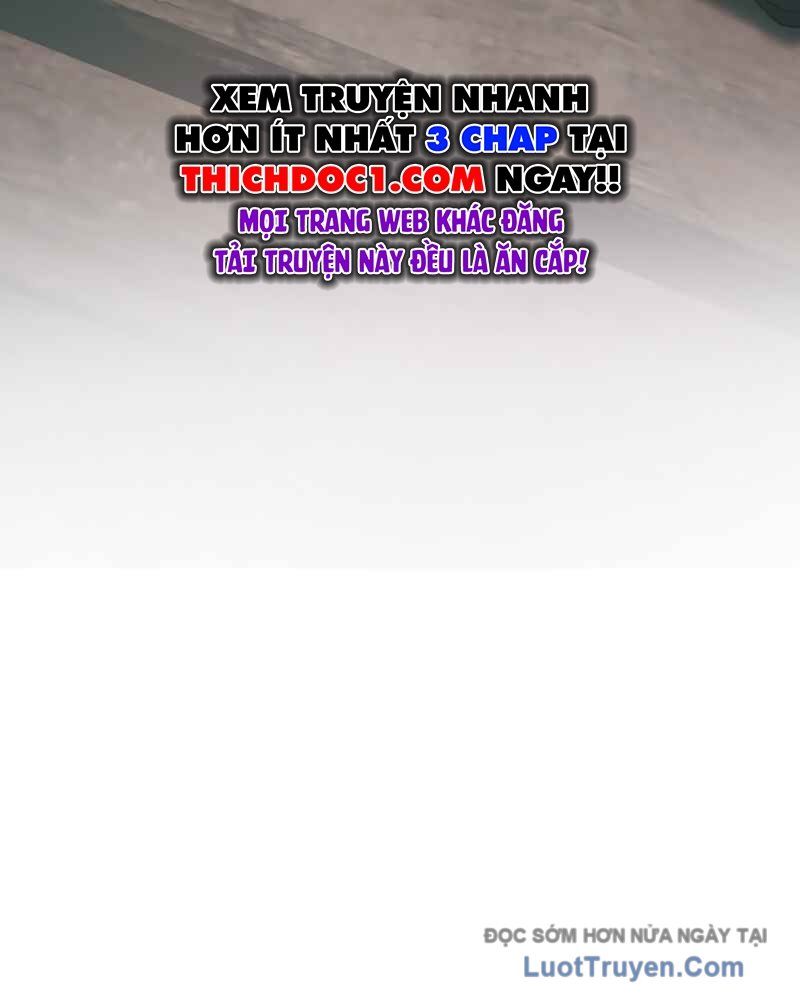 Kẻ Báo Thù Hoàn Hảo Chapter 7 - Trang 2