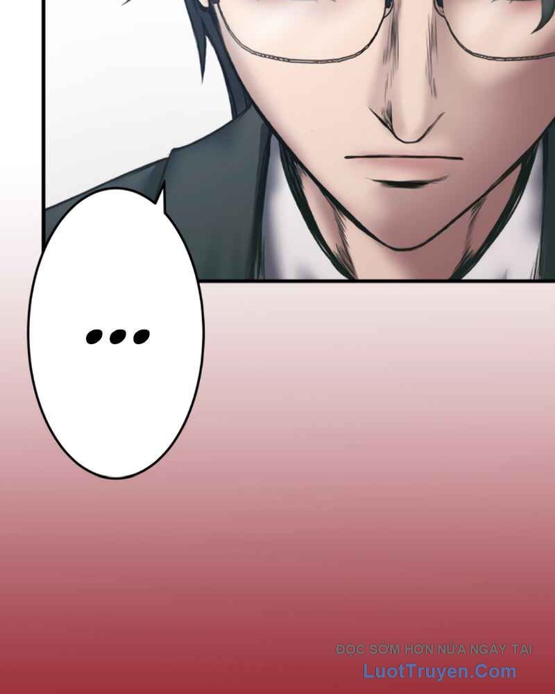 Kẻ Báo Thù Hoàn Hảo Chapter 7 - Trang 2