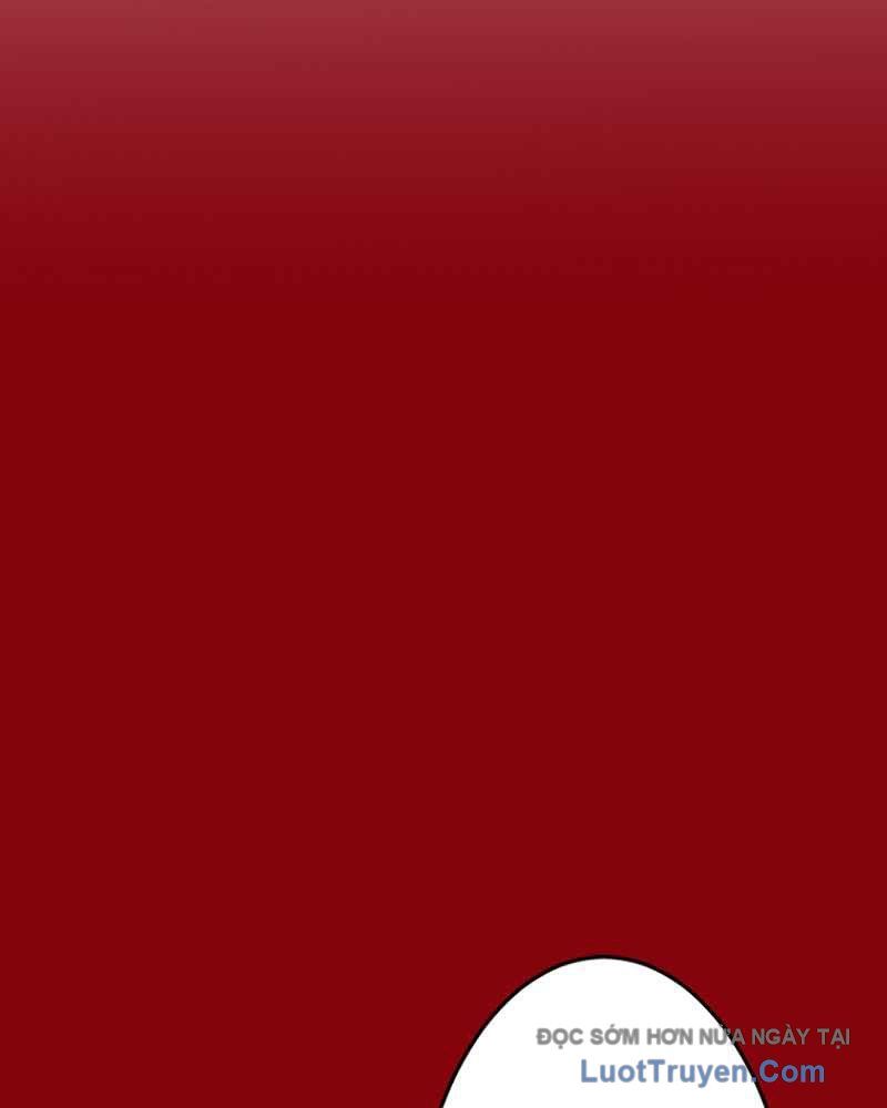 Kẻ Báo Thù Hoàn Hảo Chapter 7 - Trang 2