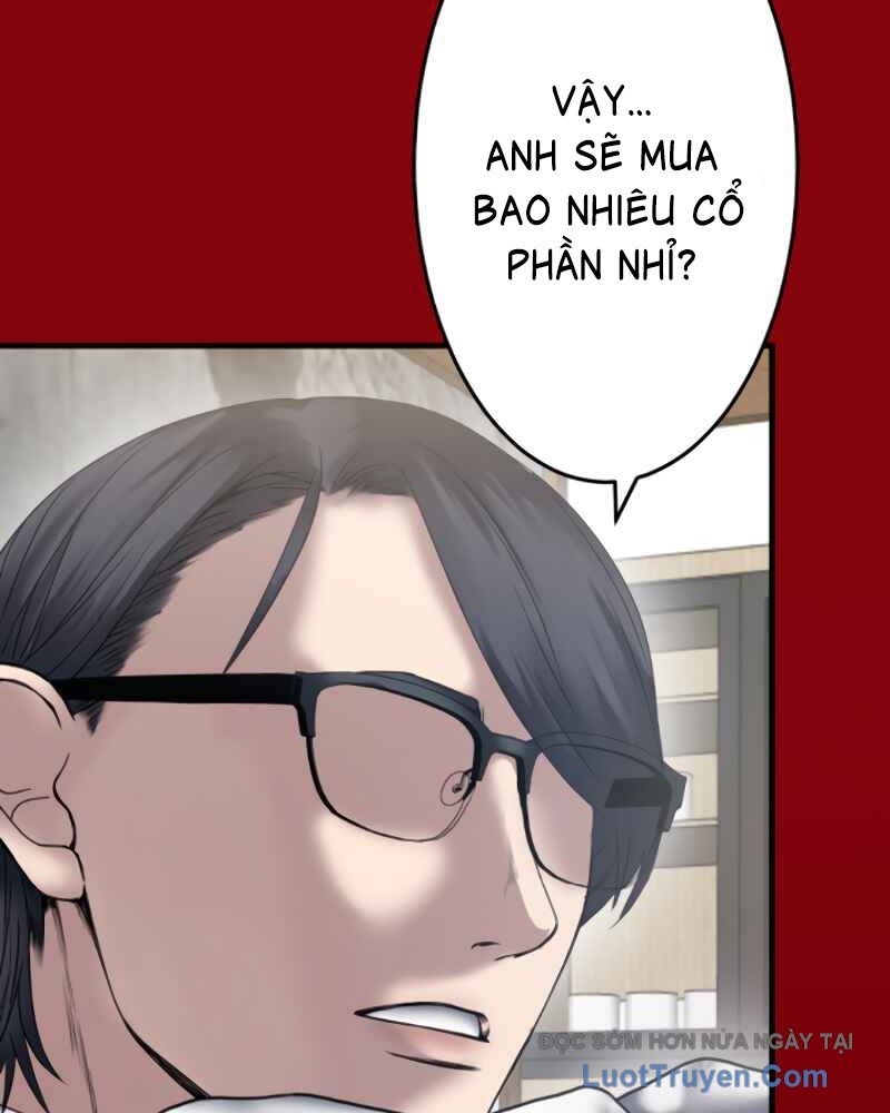Kẻ Báo Thù Hoàn Hảo Chapter 7 - Trang 2