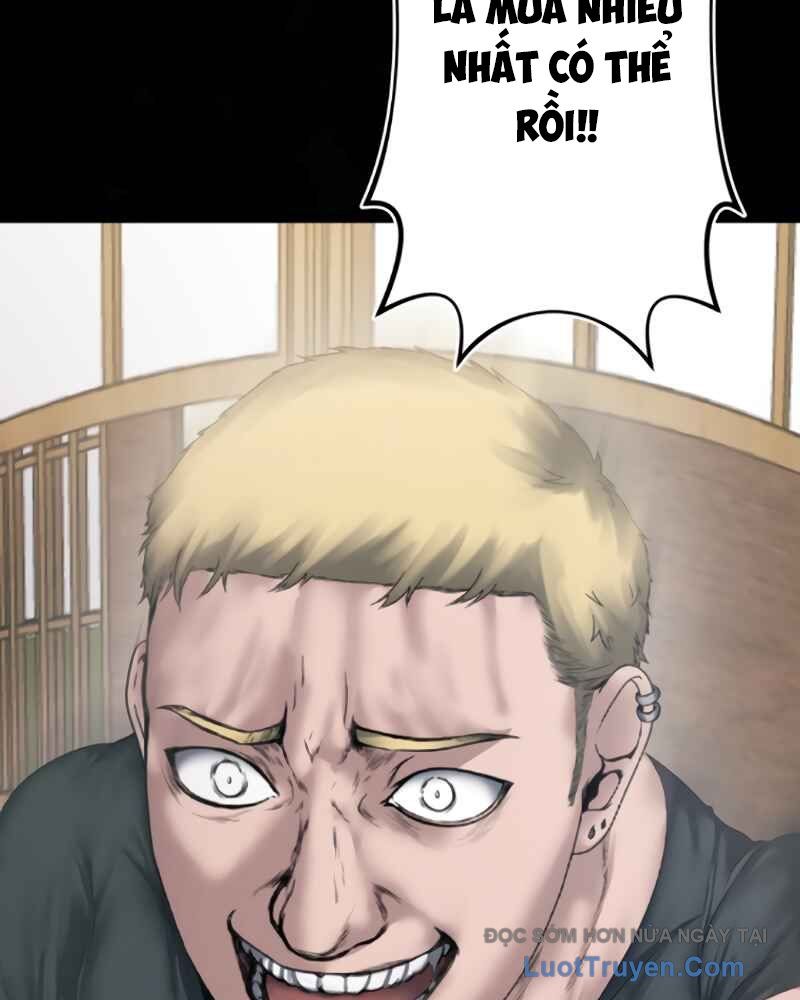 Kẻ Báo Thù Hoàn Hảo Chapter 7 - Trang 2