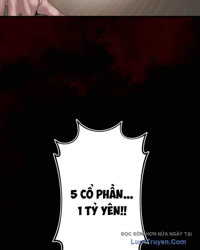 Kẻ Báo Thù Hoàn Hảo Chapter 7 - Trang 2