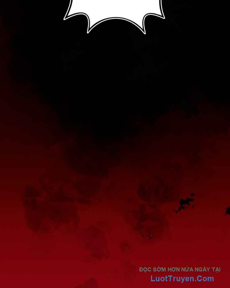 Kẻ Báo Thù Hoàn Hảo Chapter 7 - Trang 2