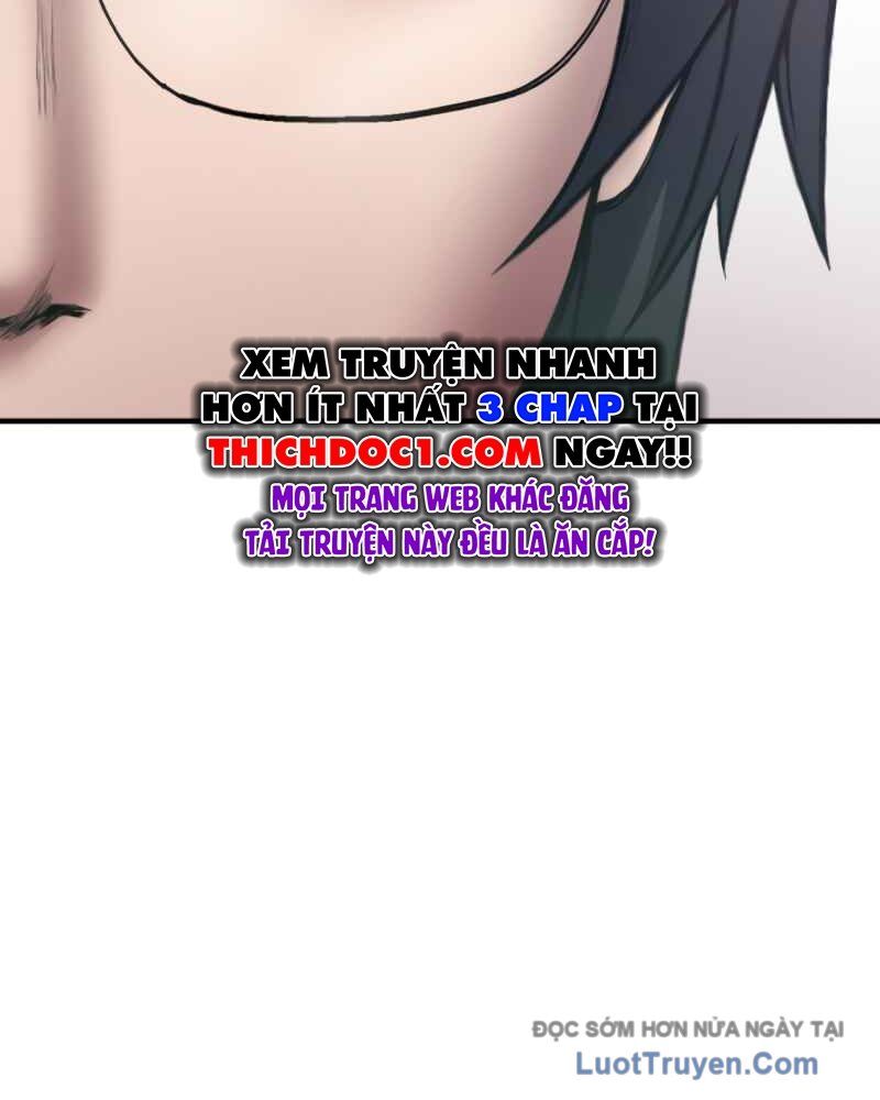 Kẻ Báo Thù Hoàn Hảo Chapter 7 - Trang 2