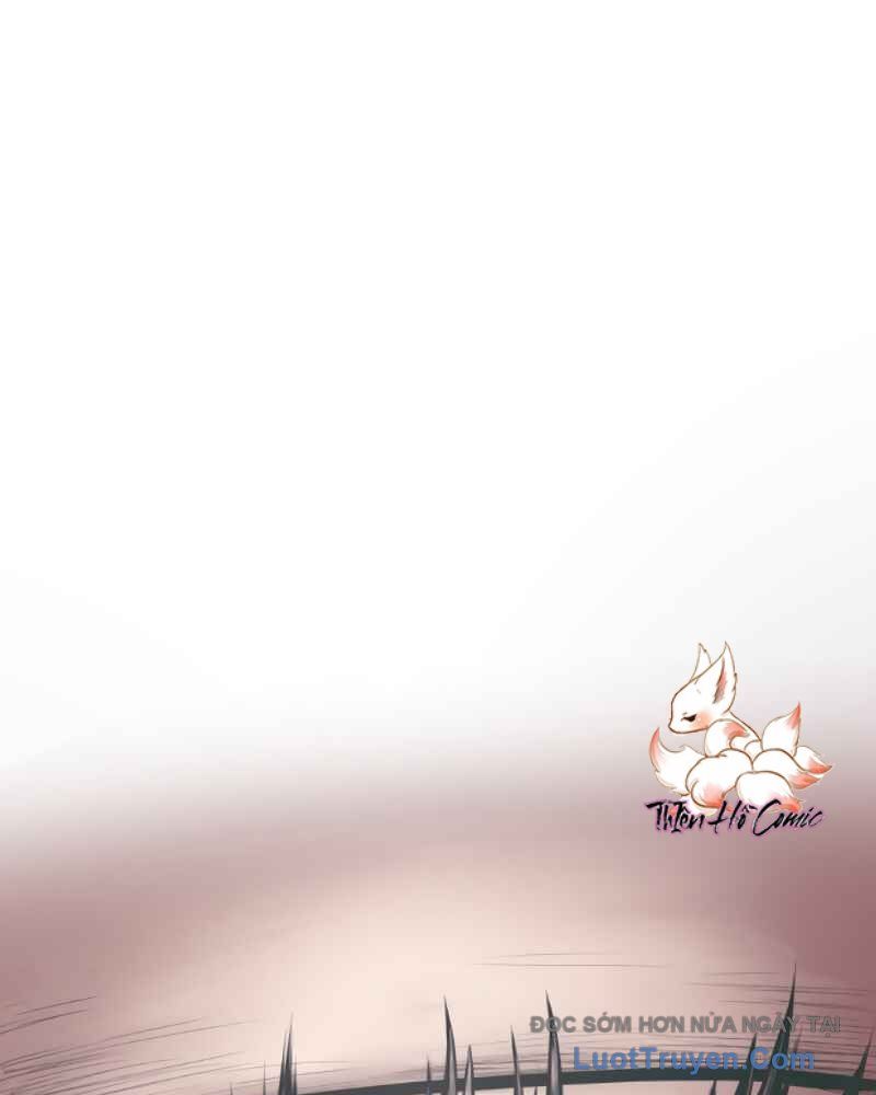 Kẻ Báo Thù Hoàn Hảo Chapter 7 - Trang 2