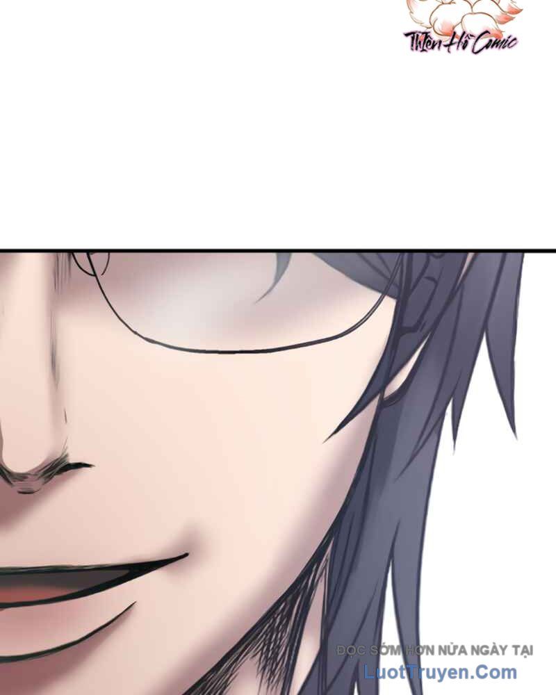 Kẻ Báo Thù Hoàn Hảo Chapter 7 - Trang 2