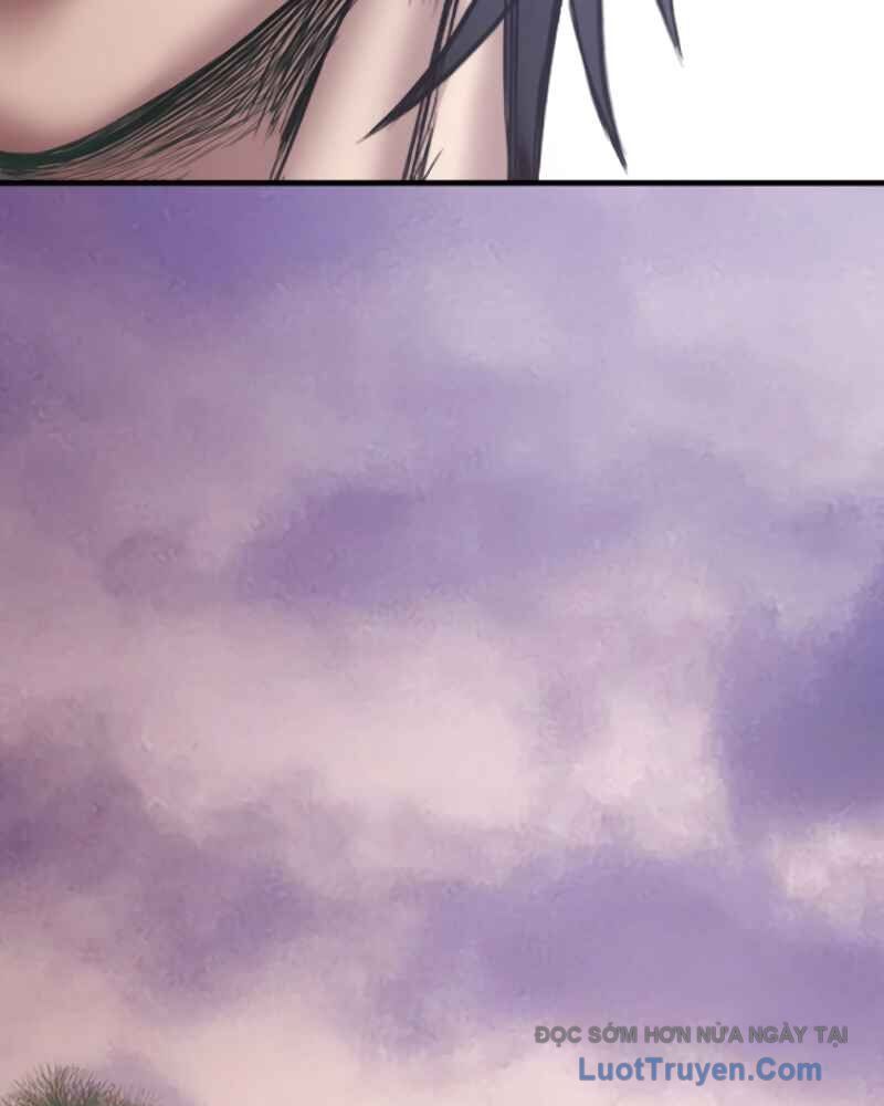 Kẻ Báo Thù Hoàn Hảo Chapter 7 - Trang 2