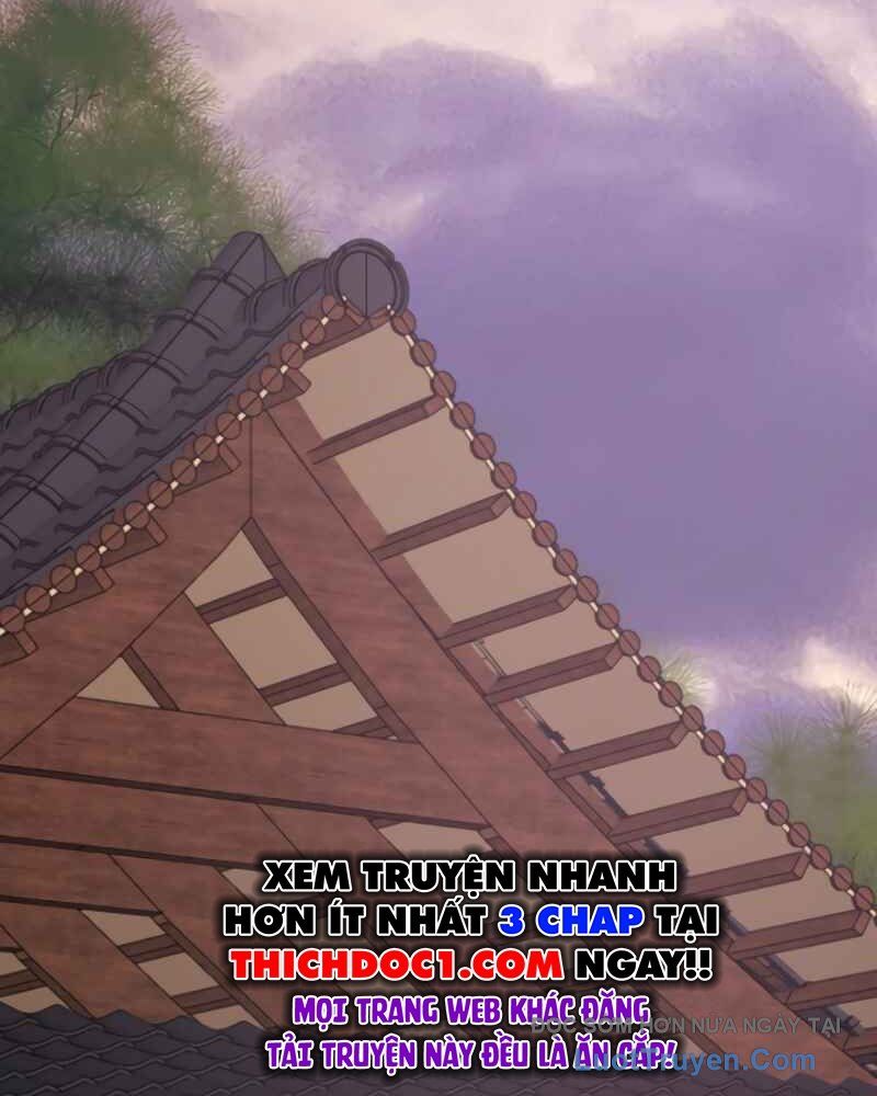 Kẻ Báo Thù Hoàn Hảo Chapter 7 - Trang 2