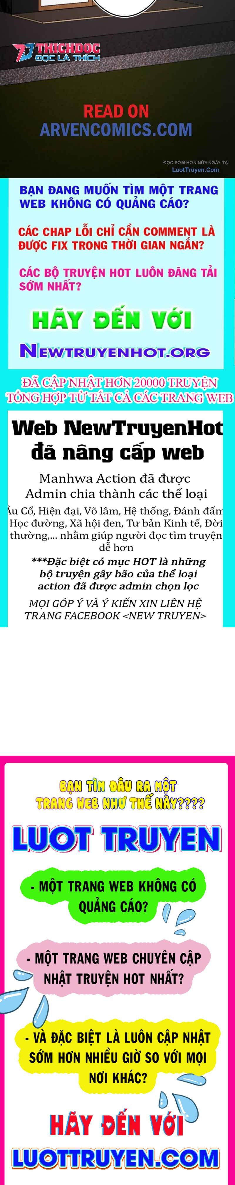 Kẻ Báo Thù Hoàn Hảo Chapter 7 - Trang 2