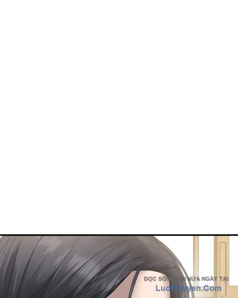 Kẻ Báo Thù Hoàn Hảo Chapter 7 - Trang 2