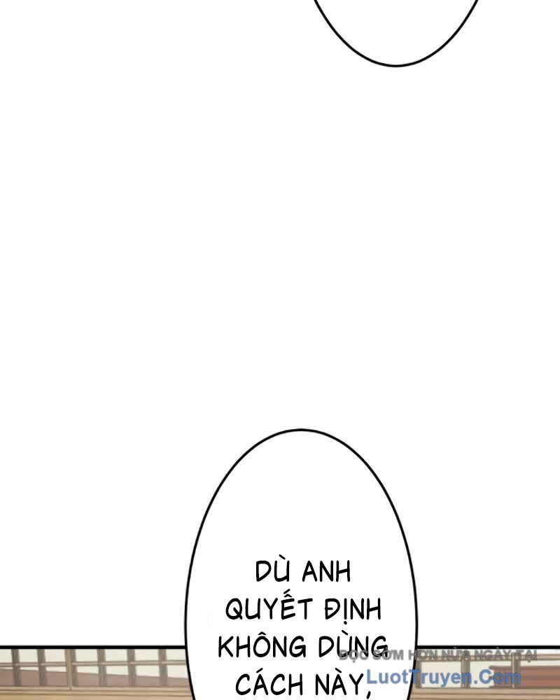 Kẻ Báo Thù Hoàn Hảo Chapter 7 - Trang 2