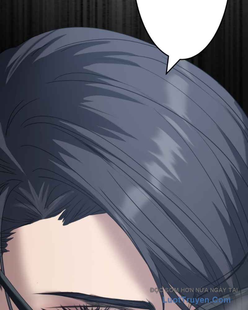 Kẻ Báo Thù Hoàn Hảo Chapter 7 - Trang 2