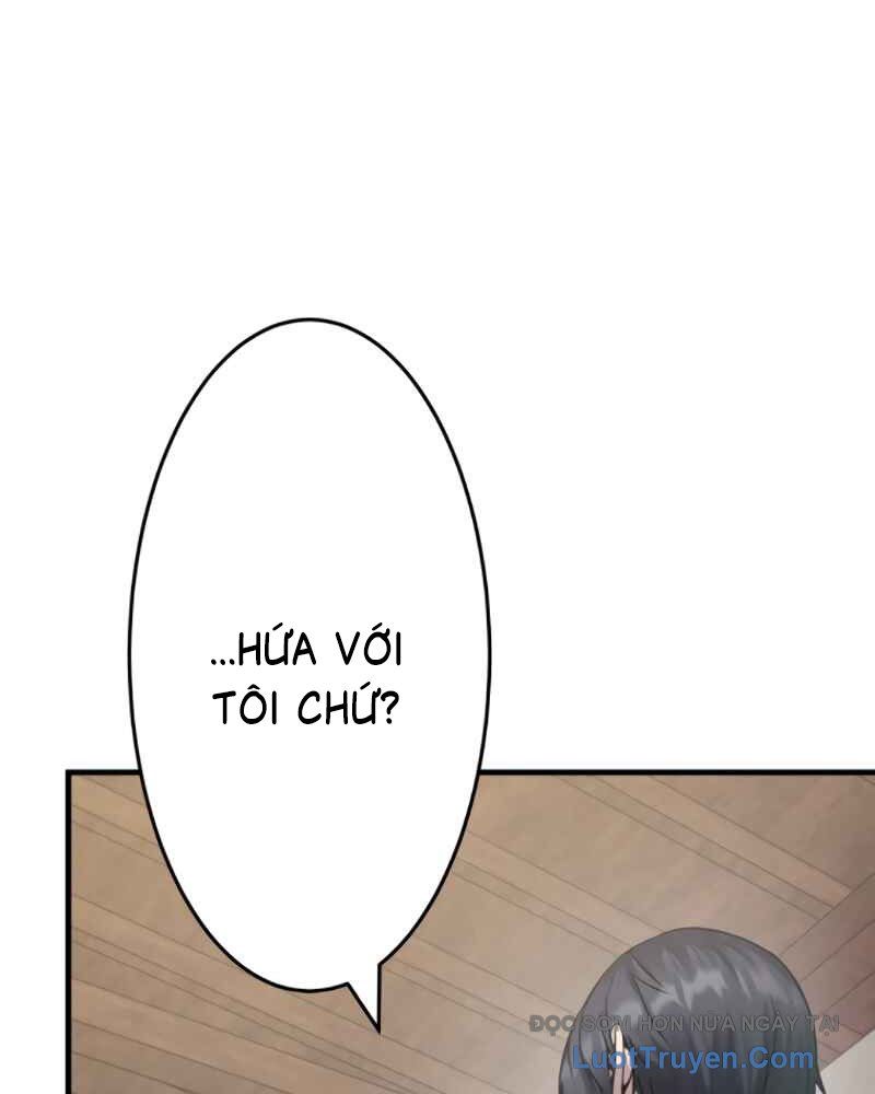 Kẻ Báo Thù Hoàn Hảo Chapter 7 - Trang 2