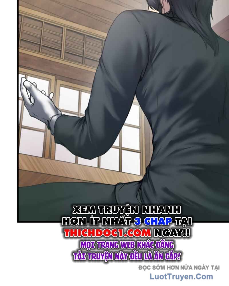 Kẻ Báo Thù Hoàn Hảo Chapter 7 - Trang 2