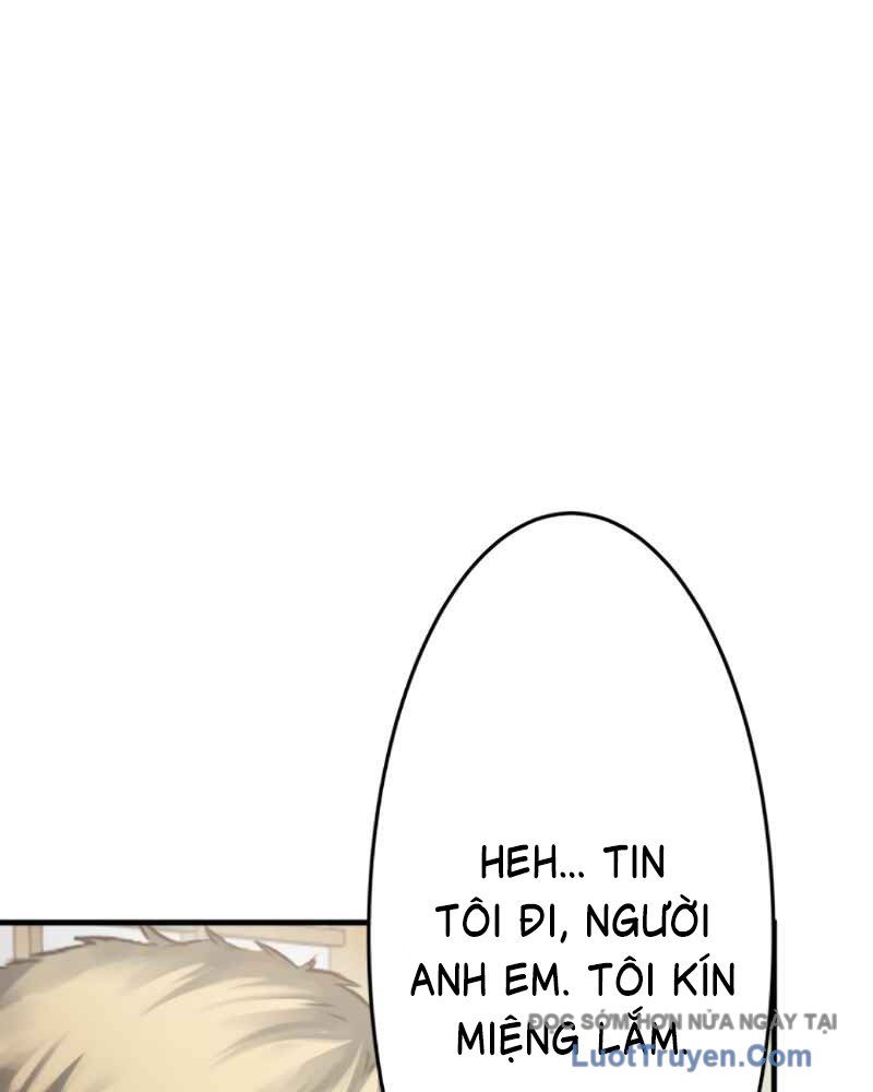 Kẻ Báo Thù Hoàn Hảo Chapter 7 - Trang 2