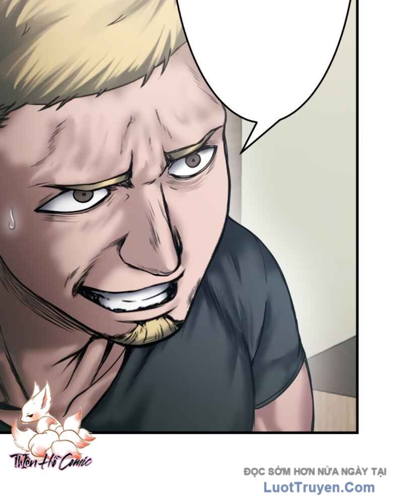 Kẻ Báo Thù Hoàn Hảo Chapter 7 - Trang 2