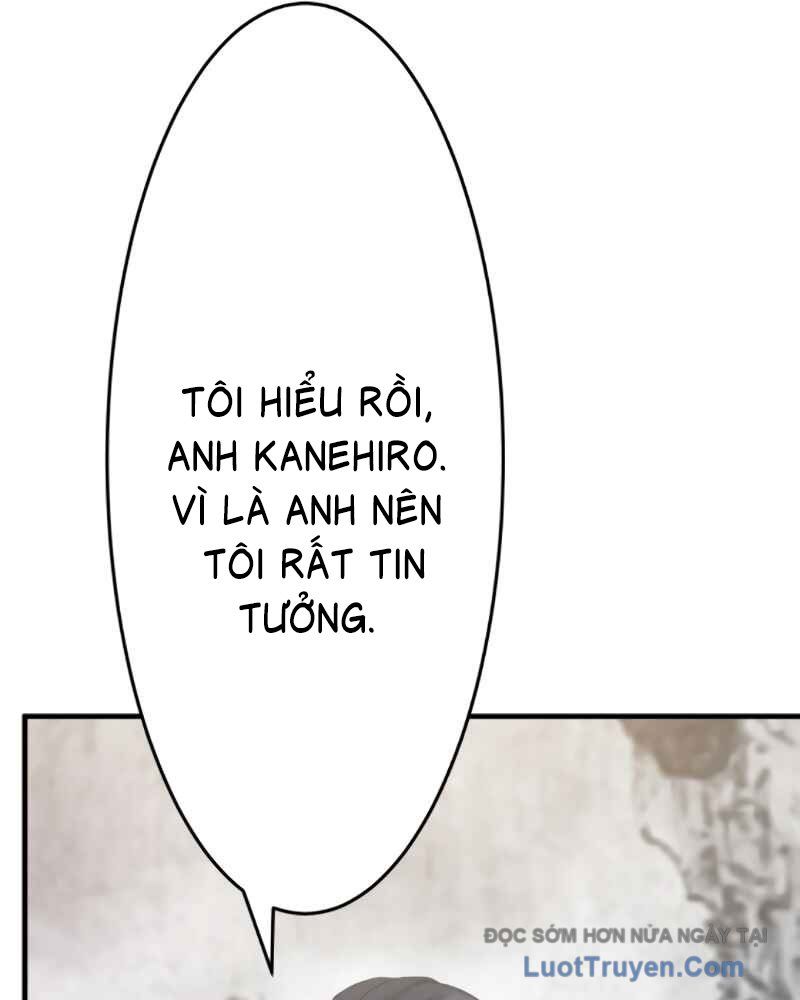 Kẻ Báo Thù Hoàn Hảo Chapter 7 - Trang 2