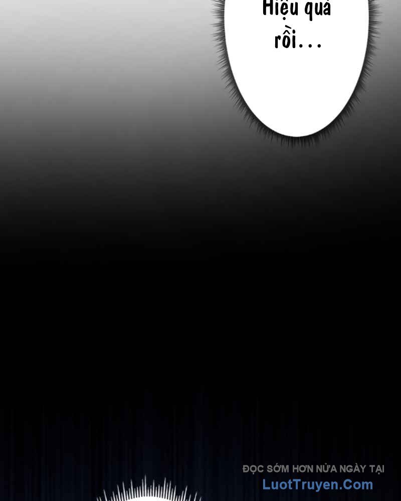 Kẻ Báo Thù Hoàn Hảo Chapter 7 - Trang 2