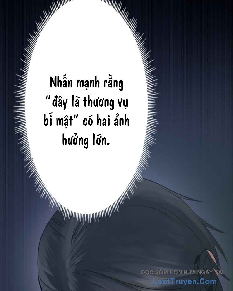 Kẻ Báo Thù Hoàn Hảo Chapter 7 - Trang 2