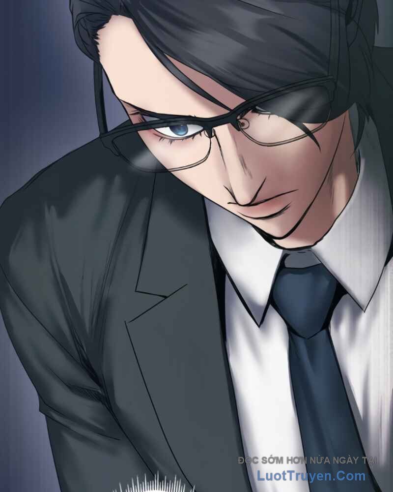 Kẻ Báo Thù Hoàn Hảo Chapter 7 - Trang 2