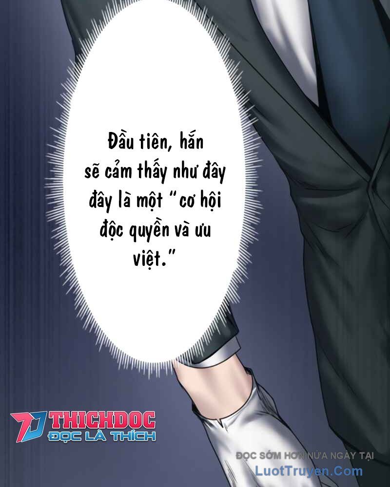 Kẻ Báo Thù Hoàn Hảo Chapter 7 - Trang 2