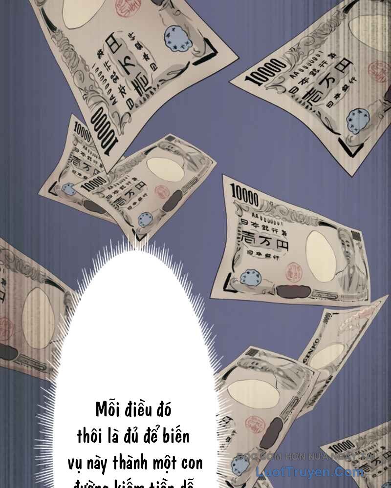 Kẻ Báo Thù Hoàn Hảo Chapter 7 - Trang 2