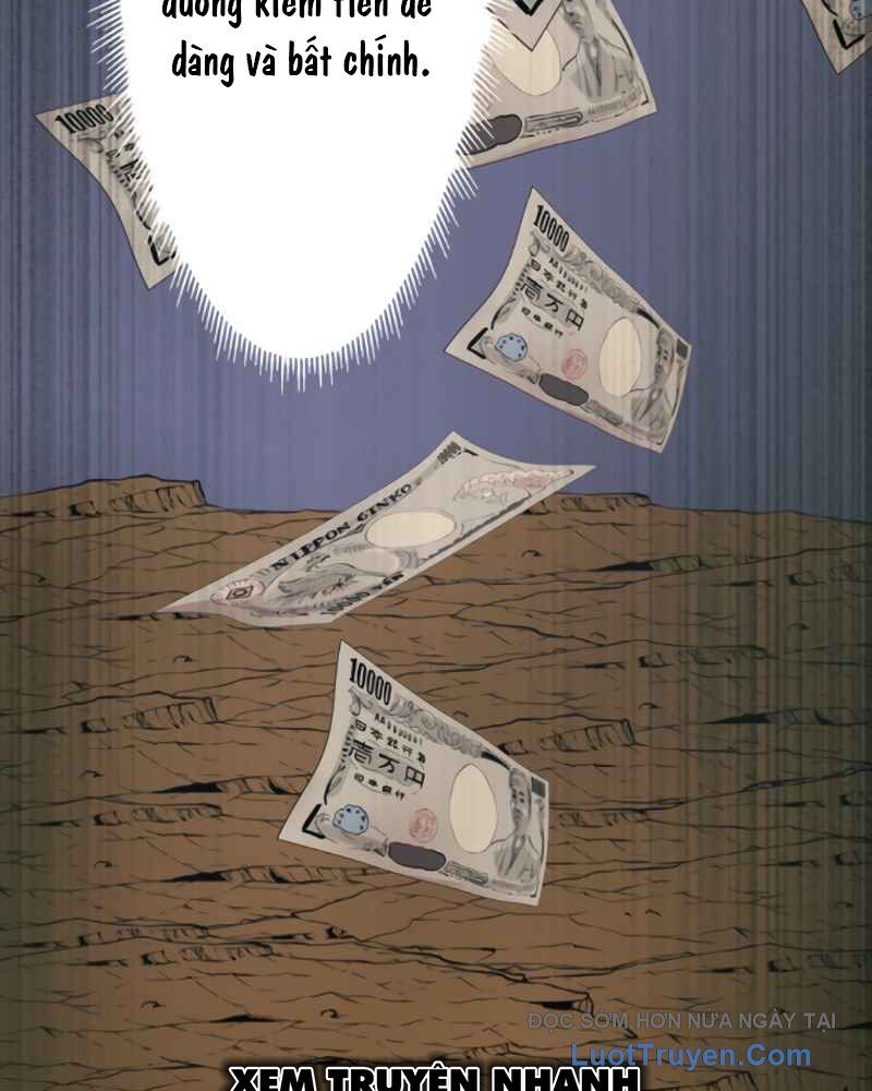 Kẻ Báo Thù Hoàn Hảo Chapter 7 - Trang 2