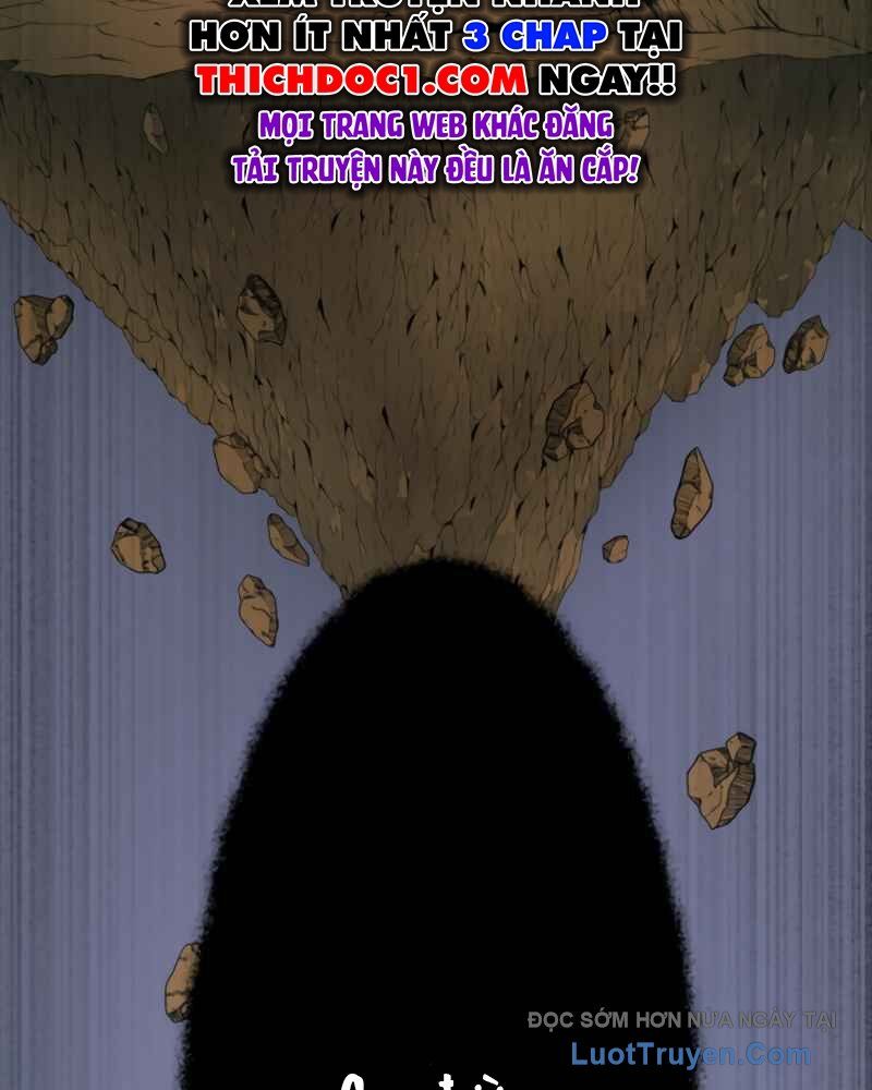 Kẻ Báo Thù Hoàn Hảo Chapter 7 - Trang 2