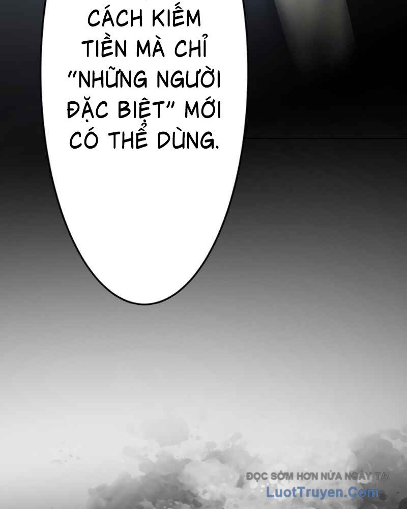 Kẻ Báo Thù Hoàn Hảo Chapter 7 - Trang 2