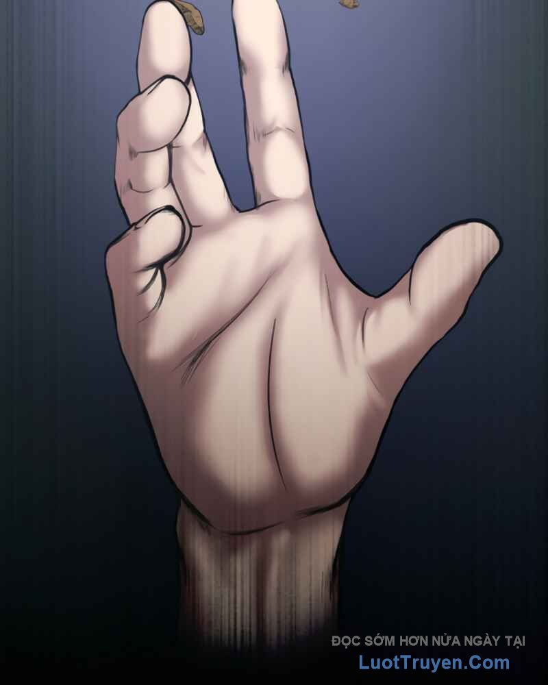 Kẻ Báo Thù Hoàn Hảo Chapter 7 - Trang 2