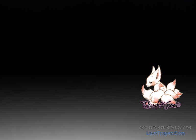 Kẻ Báo Thù Hoàn Hảo Chapter 7 - Trang 2