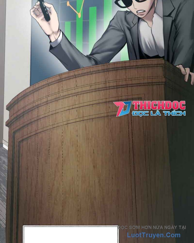 Kẻ Báo Thù Hoàn Hảo Chapter 7 - Trang 2