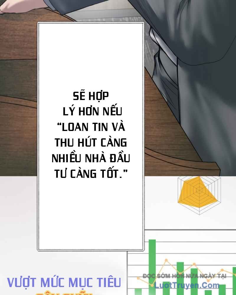 Kẻ Báo Thù Hoàn Hảo Chapter 7 - Trang 2