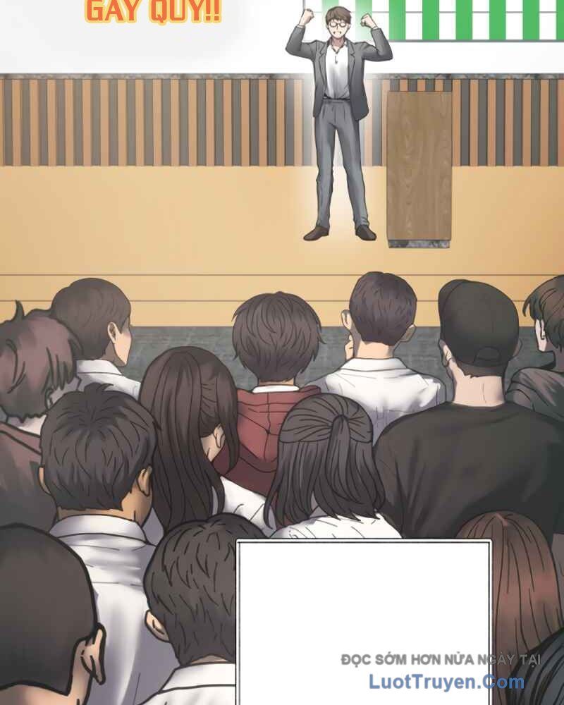 Kẻ Báo Thù Hoàn Hảo Chapter 7 - Trang 2