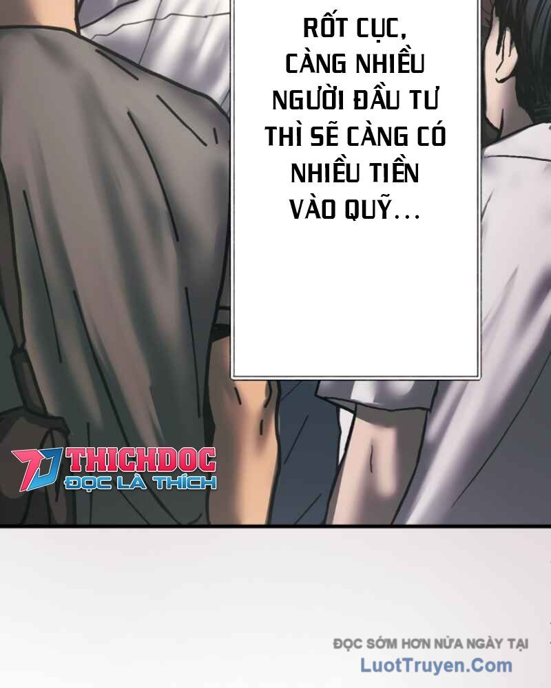 Kẻ Báo Thù Hoàn Hảo Chapter 7 - Trang 2