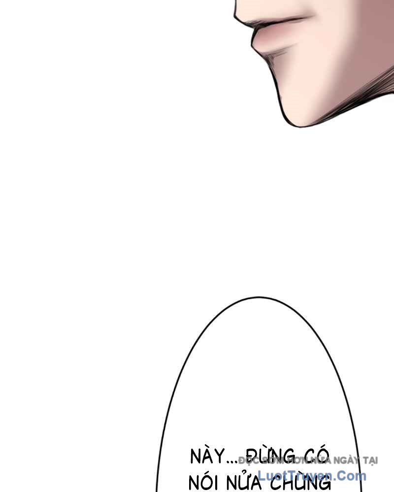 Kẻ Báo Thù Hoàn Hảo Chapter 7 - Trang 2