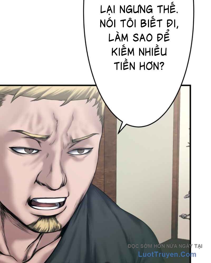 Kẻ Báo Thù Hoàn Hảo Chapter 7 - Trang 2