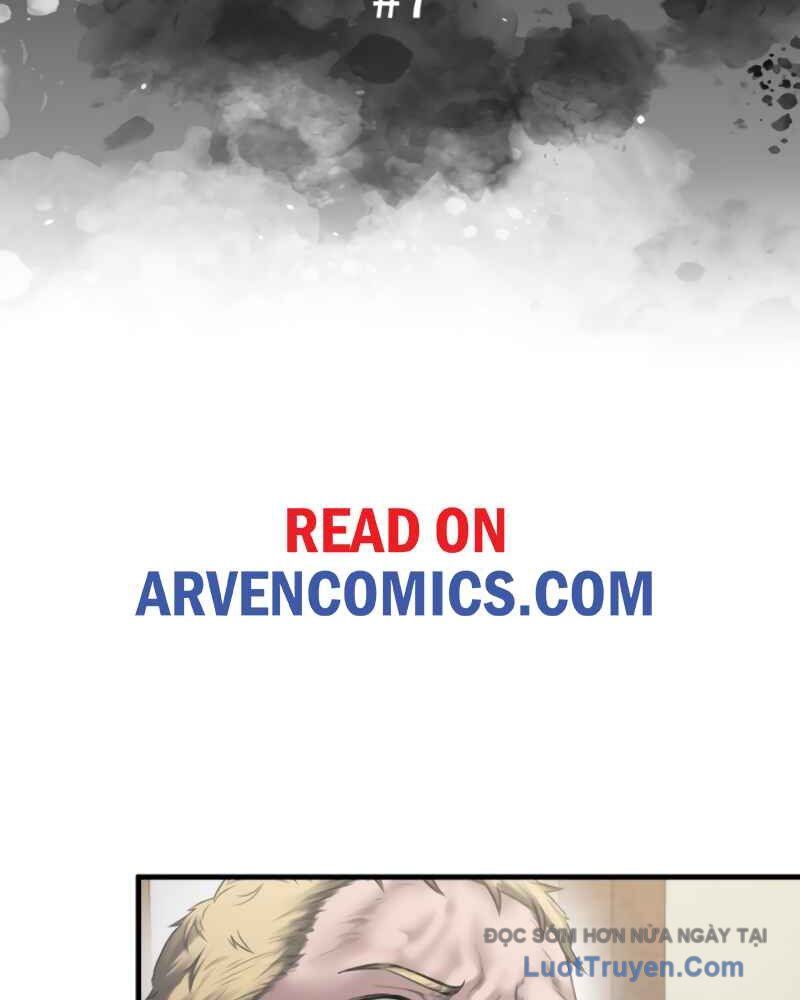 Kẻ Báo Thù Hoàn Hảo Chapter 7 - Trang 2