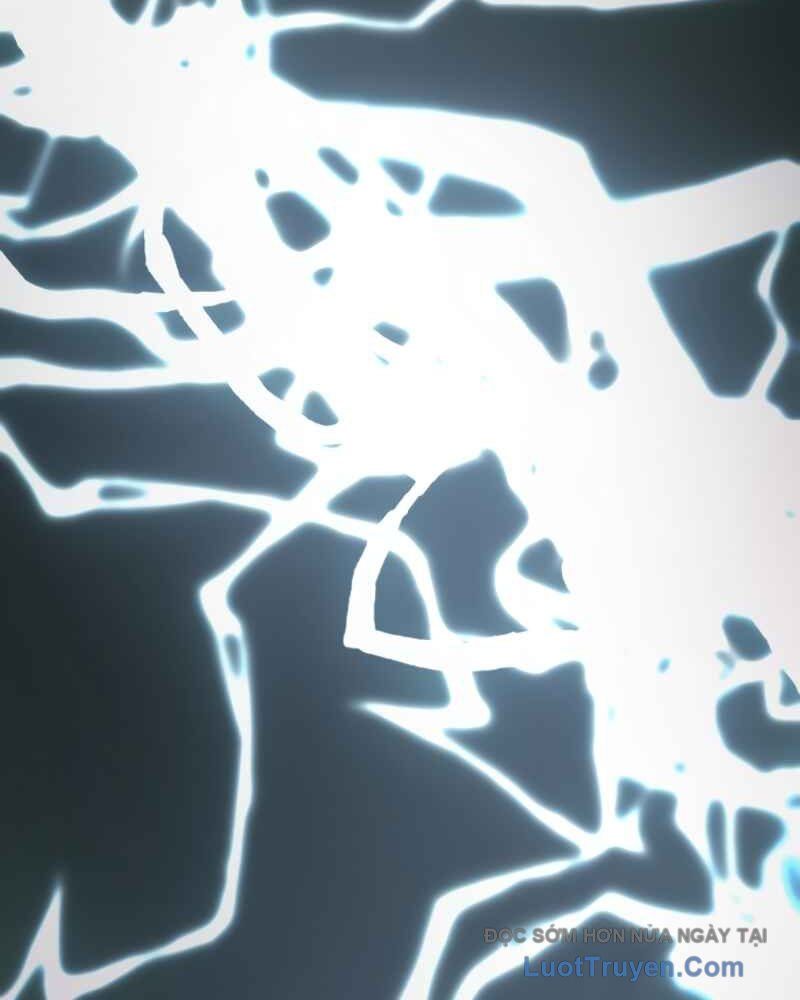 Kẻ Báo Thù Hoàn Hảo Chapter 7 - Trang 2