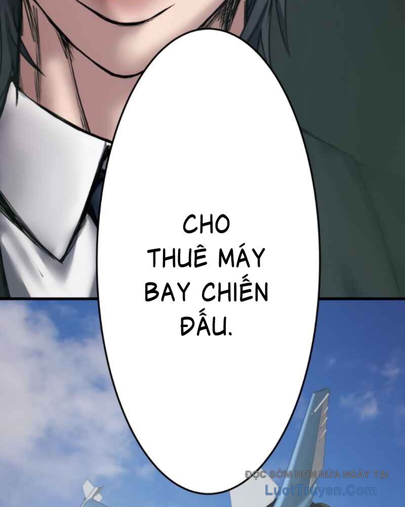 Kẻ Báo Thù Hoàn Hảo Chapter 7 - Trang 2