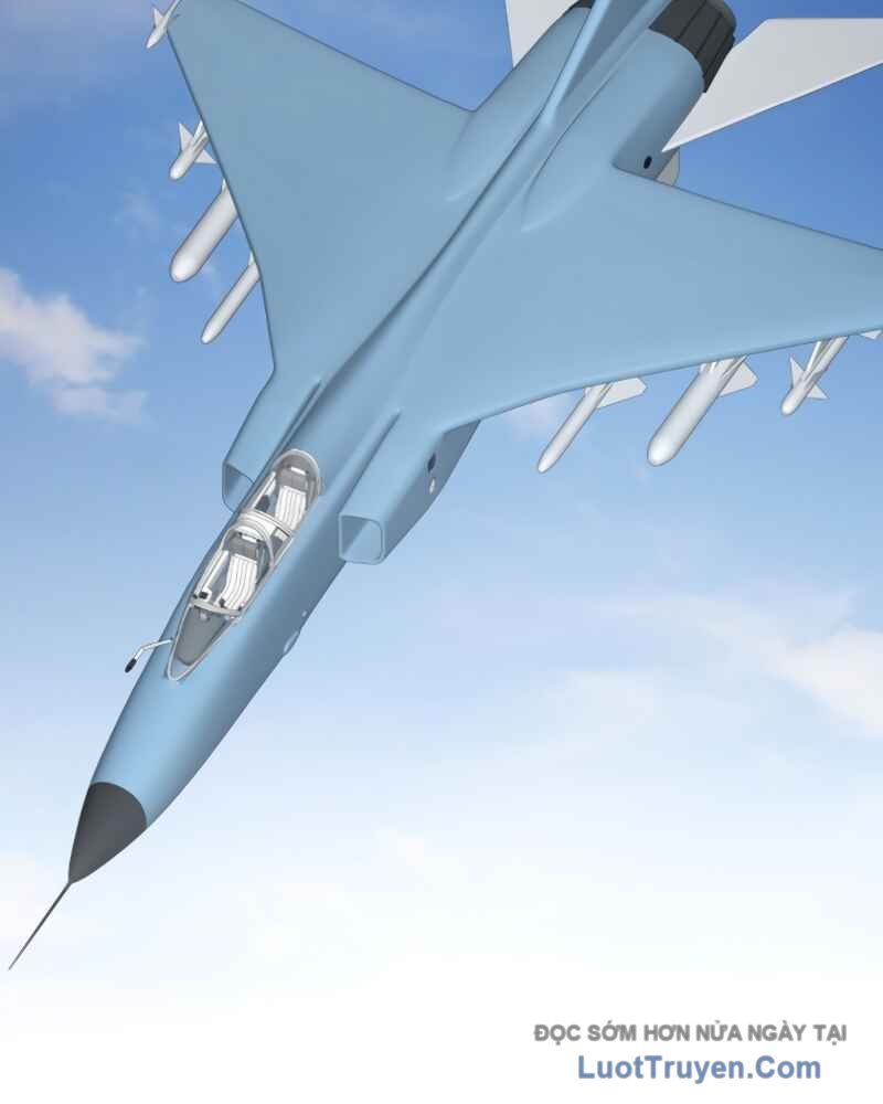 Kẻ Báo Thù Hoàn Hảo Chapter 7 - Trang 2