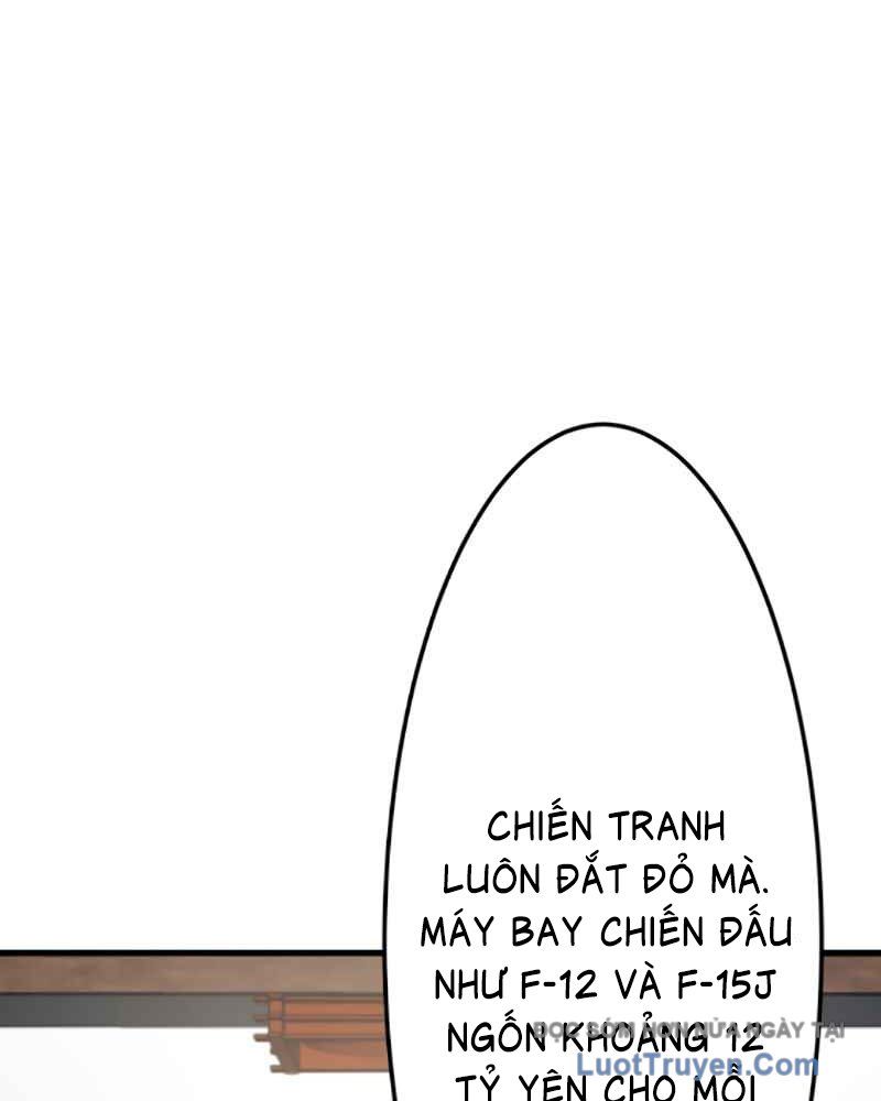 Kẻ Báo Thù Hoàn Hảo Chapter 7 - Trang 2