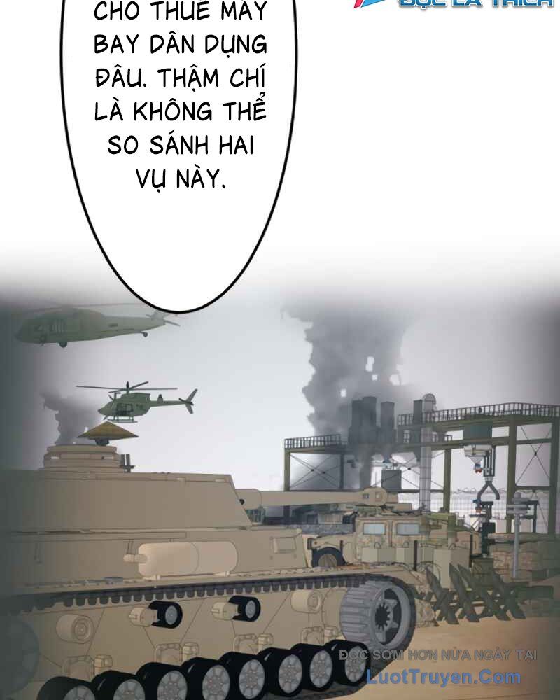 Kẻ Báo Thù Hoàn Hảo Chapter 7 - Trang 2