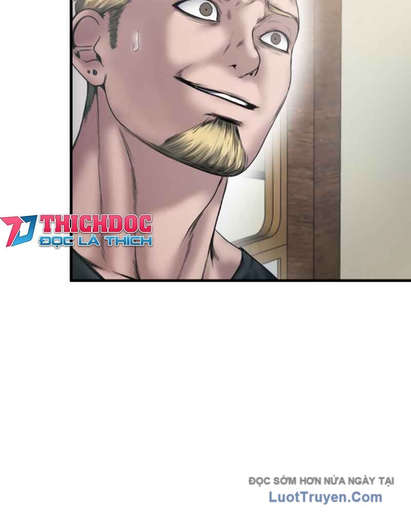 Kẻ Báo Thù Hoàn Hảo Chapter 7 - Trang 2