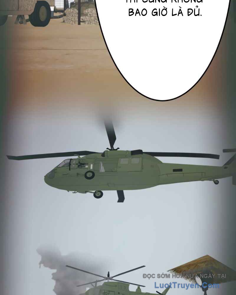 Kẻ Báo Thù Hoàn Hảo Chapter 7 - Trang 2