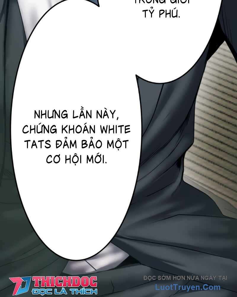 Kẻ Báo Thù Hoàn Hảo Chapter 7 - Trang 2