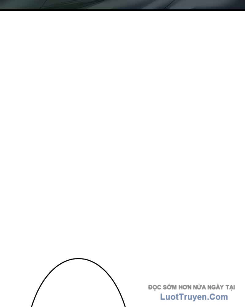 Kẻ Báo Thù Hoàn Hảo Chapter 7 - Trang 2