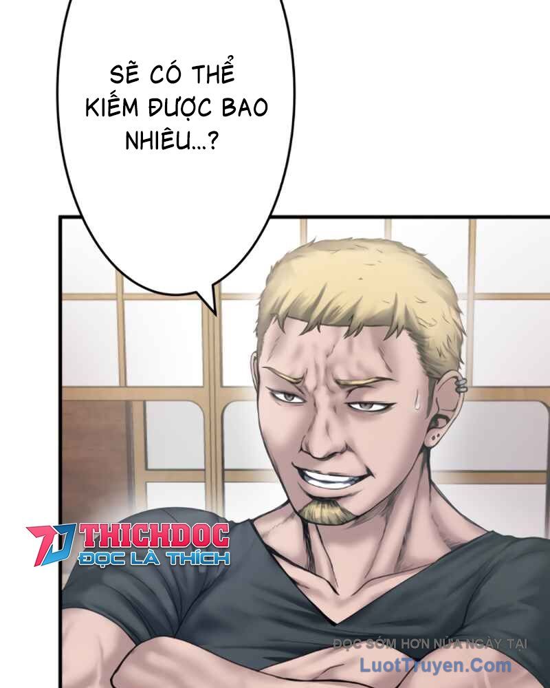 Kẻ Báo Thù Hoàn Hảo Chapter 7 - Trang 2