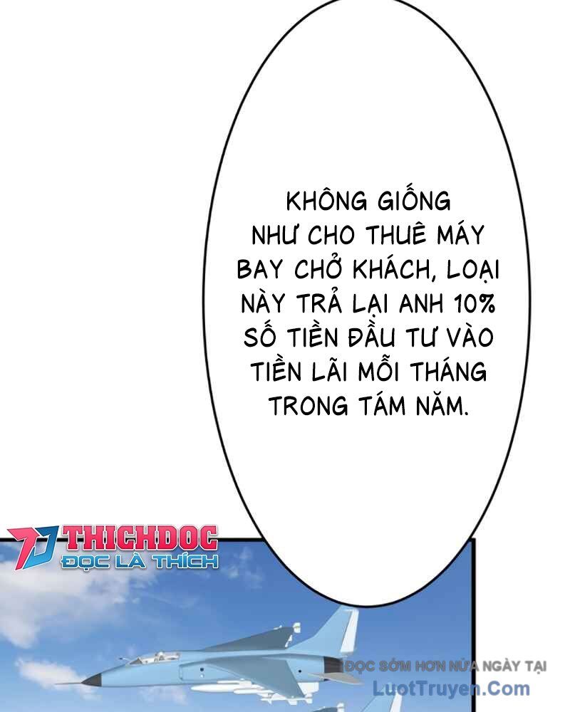 Kẻ Báo Thù Hoàn Hảo Chapter 7 - Trang 2